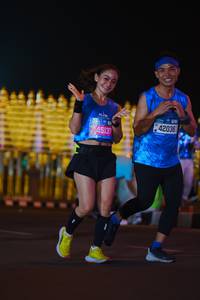 BIB: 45137, 42036
                            <button type="button" onclick="openModal(21111575)" class="btn btn-primary btn-sm float-right btn-popup" data-toggle="modal" data-target=".modal-high-quality">
                        <i class="fas fa-shopping-cart"></i> Add to Cart
                    </button>
                                            <button type="button" onclick="isThisMe(21111575, true)" class="btn btn-success btn-sm float-right btn-popup btn-isme hidden" data-toggle="tooltip" data-placement="bottom" title="นี่คือรูปของคุณใช่ไหม คลิกที่นี่เพื่อเอาเข้าอัลบั้ม">
                        <i class="fas fa-plus"></i> Add to album
                    </button>
                    <button type="button" onclick="isThisMe(21111575, false)" class="btn btn-warning btn-sm float-right btn-popup btn-isnotme hidden">
                        <i class="fas fa-ban"></i> Remove from album
                    </button>